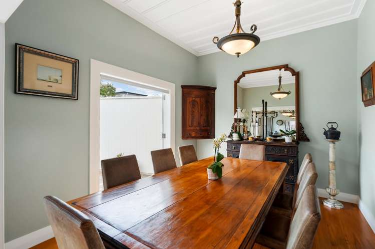 86 Ladies Mile Remuera_6