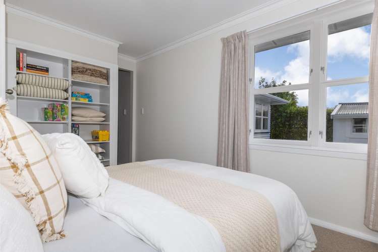 6 Duke Street Levin_17