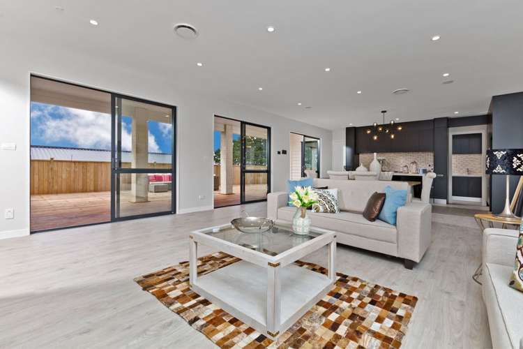 249a Lonely Track Road Albany Heights_5