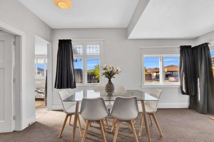 12 Randolph Street Woolston_8