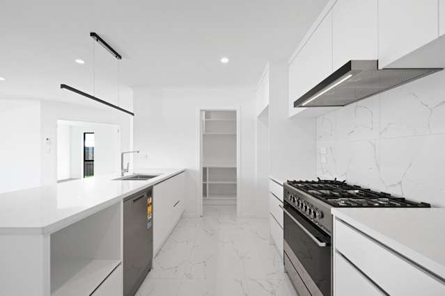 118 Reservoir Street Putaruru_4