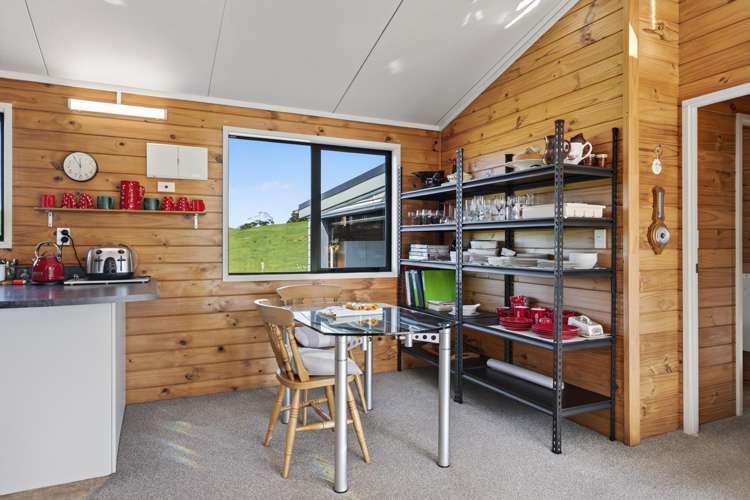 264 Bee Bush Road Dargaville_10