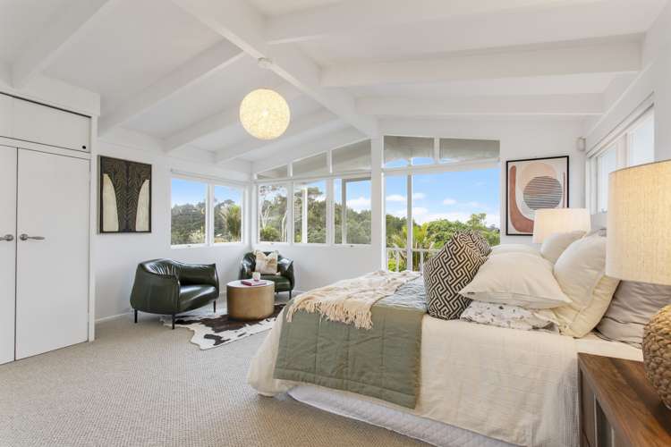 14 Arapito Road Titirangi_14