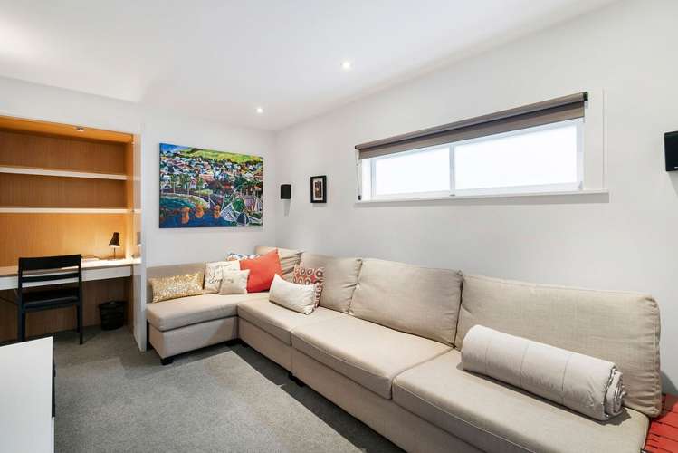 41 Albany Road Ponsonby_5