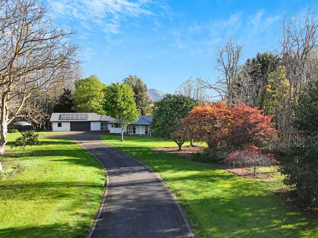 149 Frontier Road Te Awamutu_3