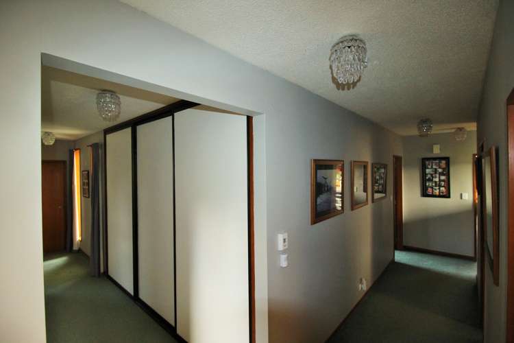 24 Jessop Street Oamaru_16