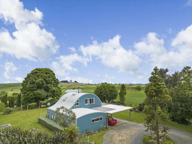 152 Te Kawa Road Te Awamutu_1