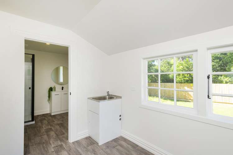 511 Wainui Road Kaiti_18