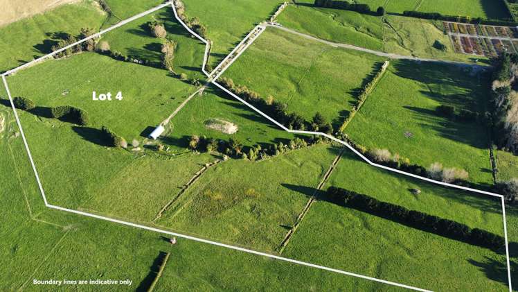 Lot 1-4/75 Settlement Road_2