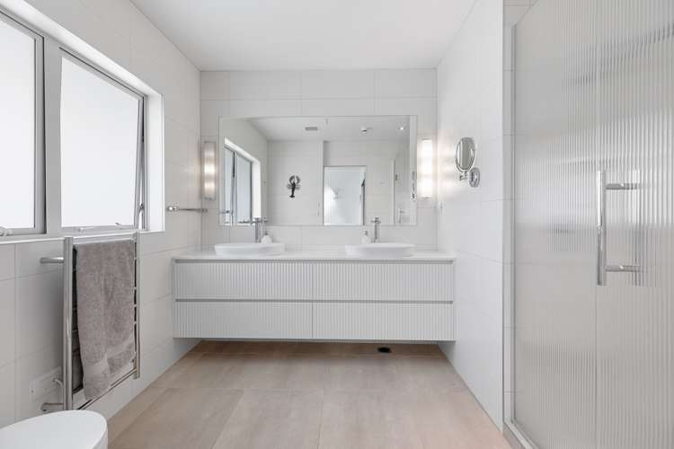 1/154 Marine Parade Mount Maunganui_19