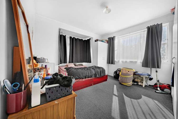 82 Wolverton Street Avondale_9