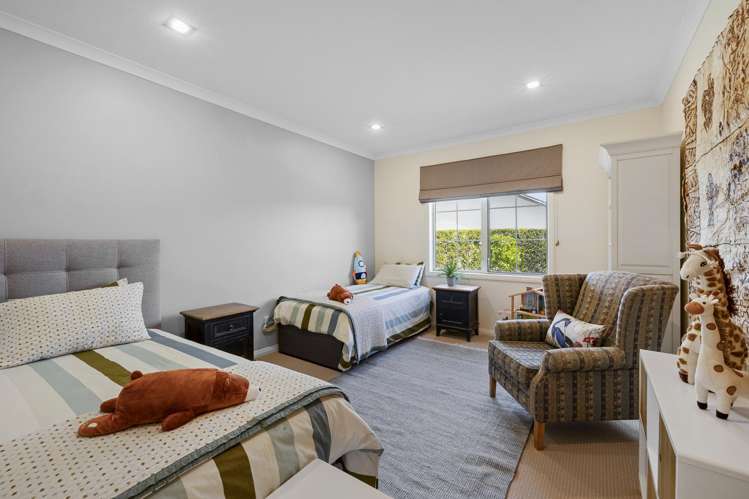 8B Sampson Avenue Waiwhakaiho_20