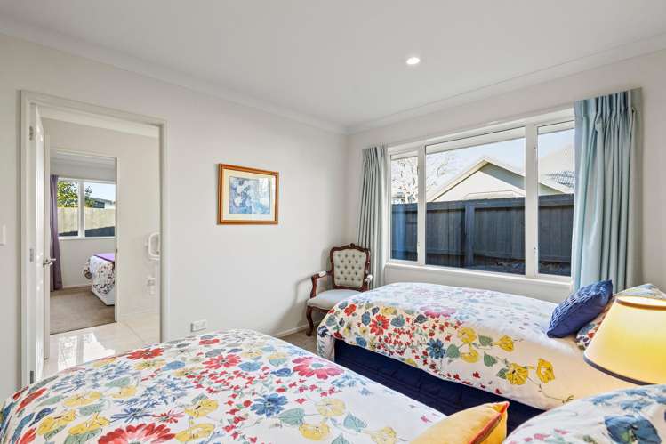 18 Woodhurst Drive Casebrook_17