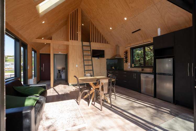 434 Devon Street West Lynmouth_3