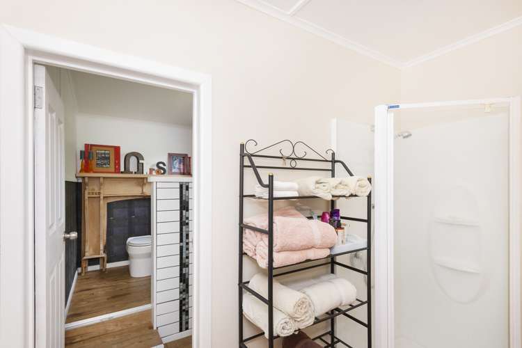 9 Uawa Parade Tolaga Bay_10