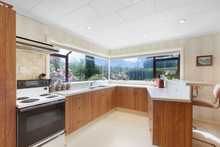 45 Woodbank Road Hanmer Springs_6