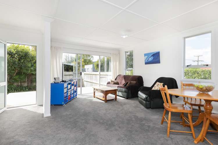 272 Stout Street Mangapapa_6