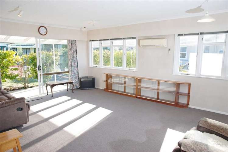 91 Thorp Street Motueka_5