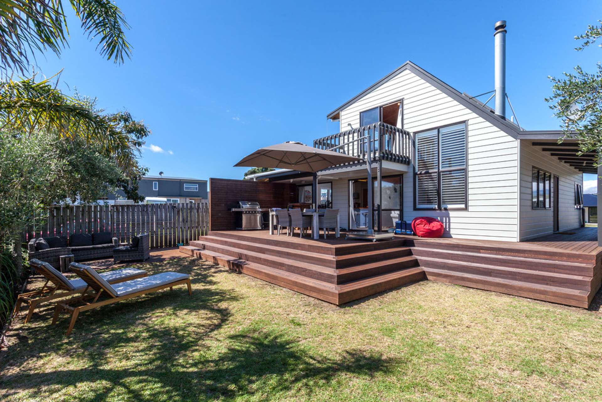 202 Beverley Terrace Whangamata_0