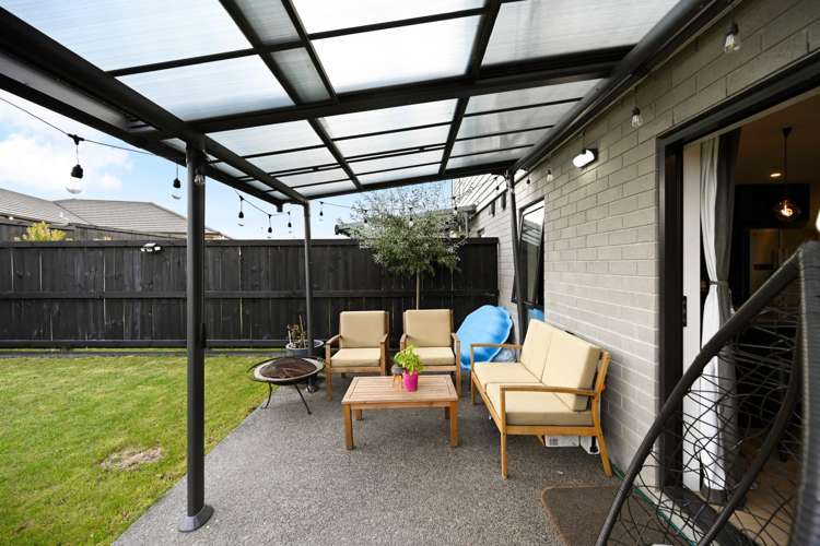 70 Maanihi Drive Rototuna North_8