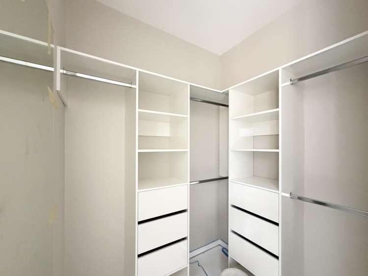 94 Huanui Drive Orewa_9