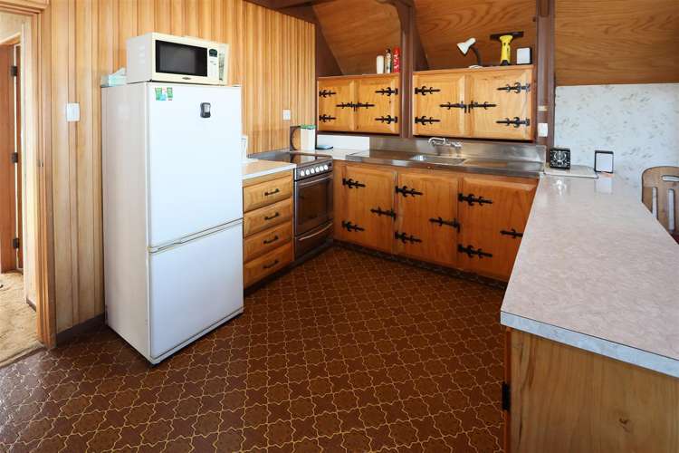 176 State Highway 30 Lake Rotoma_30