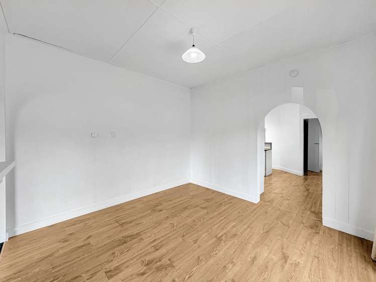 31 Mitchell Street 1194_5