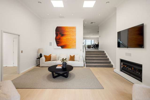 27 Dalethorpe Avenue Fairfield_4