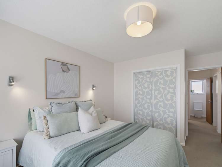 204b Riverlaw Terrace St. Martins_7