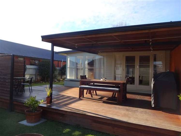 9 Guise Street Temuka_23