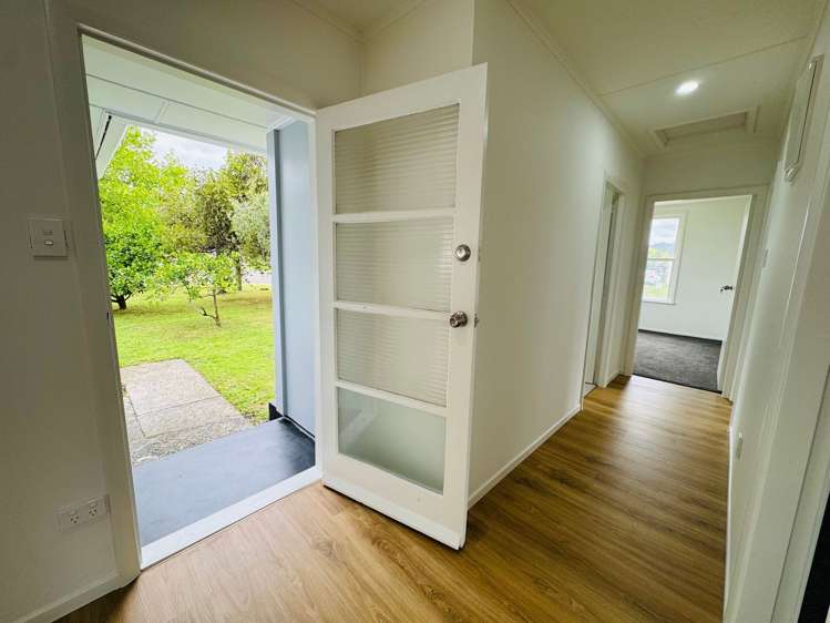 17 Normanby Street Kawerau_14