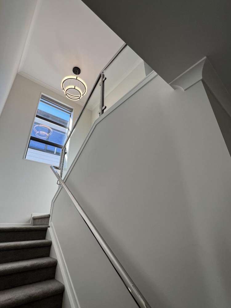 35 Ksenia Drive Flat Bush_13