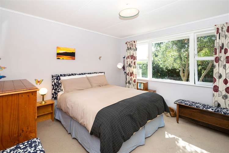 47 Monro Street Blenheim Central_11