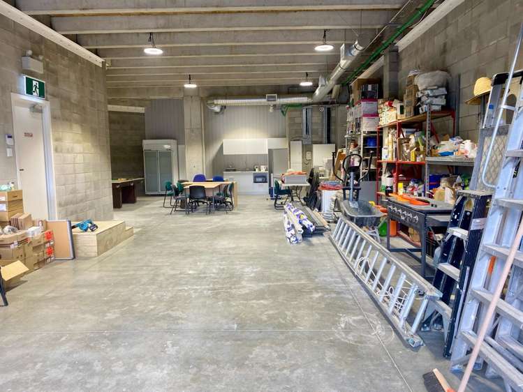 30 Rosebank Road Avondale_8