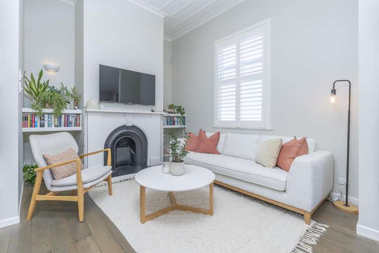 68 Clarence Street Ponsonby_5