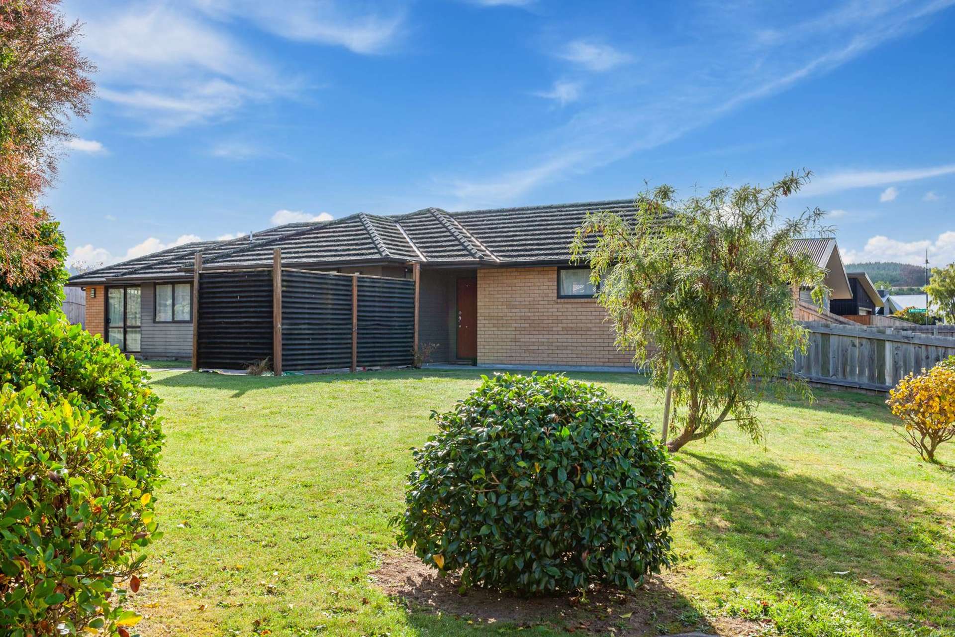 18 Victoria Street Richmond Heights_0