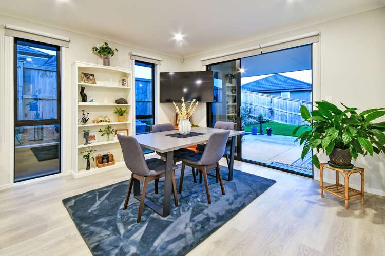 18 Leathem Crescent Pokeno_9