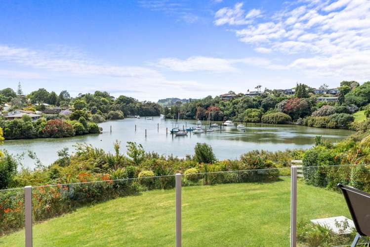 87 Landing Road Kerikeri_4