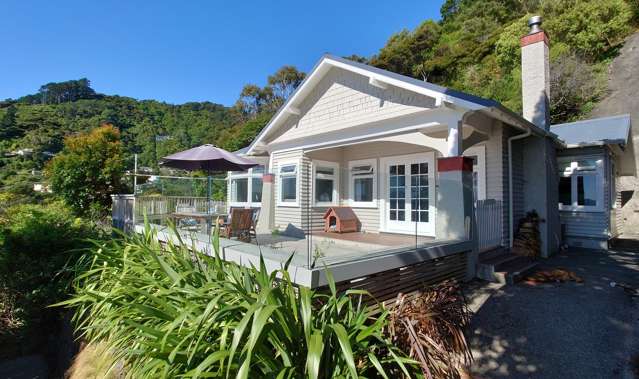 111 Muritai Road Eastbourne_1