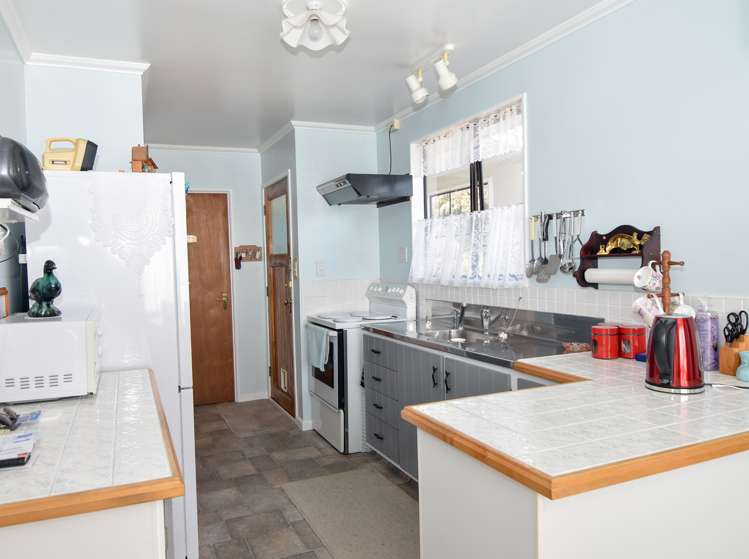 23 Hornsby Street Carterton_9