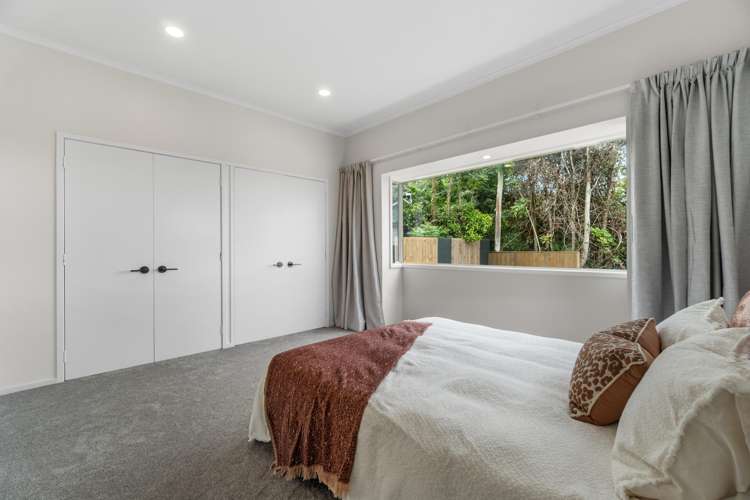 2 Golf Road Te Awamutu_13