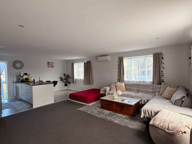 Address withheld Kerikeri_1