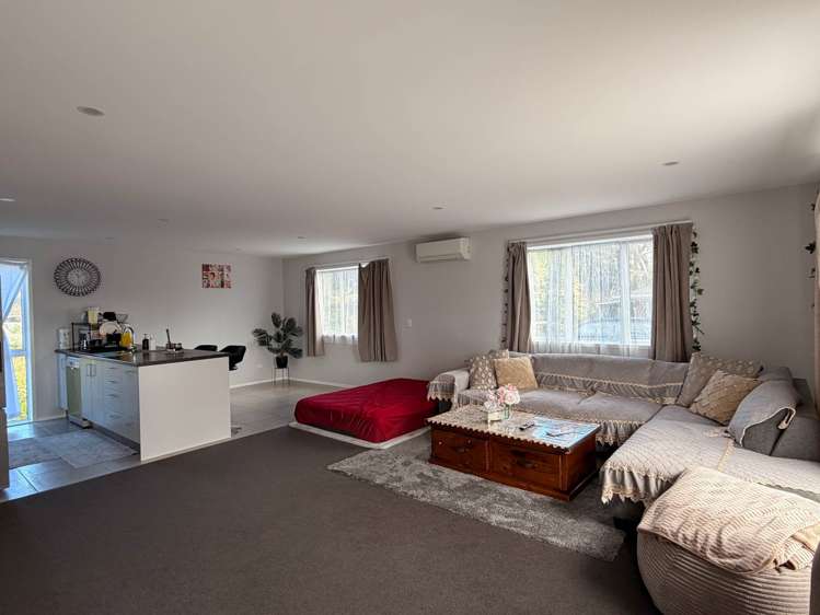 Address withheld Kerikeri_1