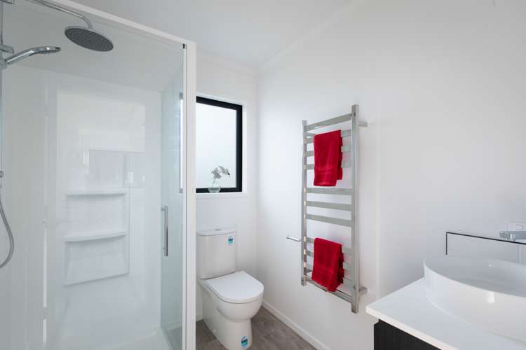 45b Edinburgh Street Waihi Beach_19