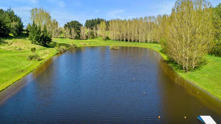 253 Taylors Road Otaki_4