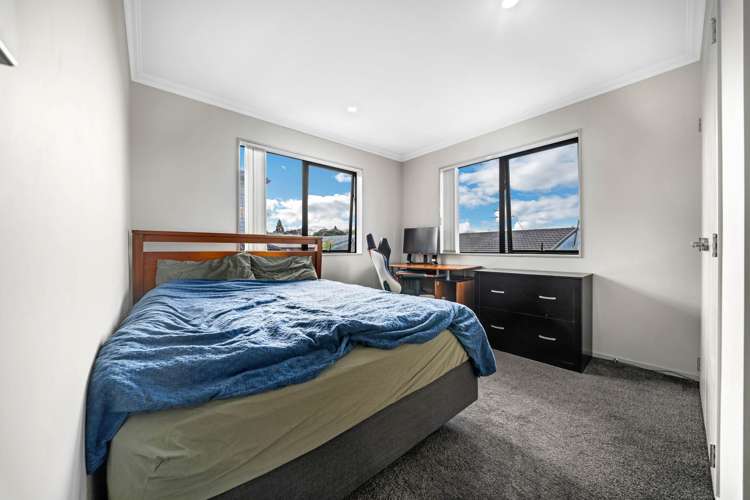 26D Victoria Road Papatoetoe_19