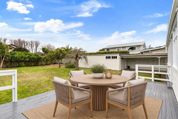 7 Epsom Avenue Epsom_3