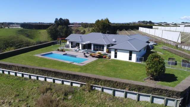 471b Old Coach Road Paengaroa_1