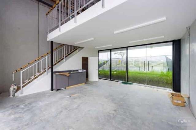 50 Progressive Way East Tamaki_3