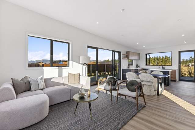 8 Buttercup Street Wanaka_2